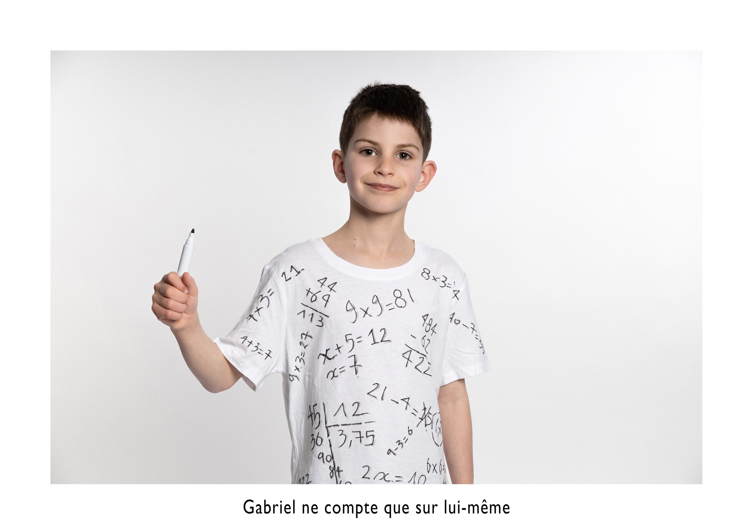 Vernissage Expo (Dé)Formation