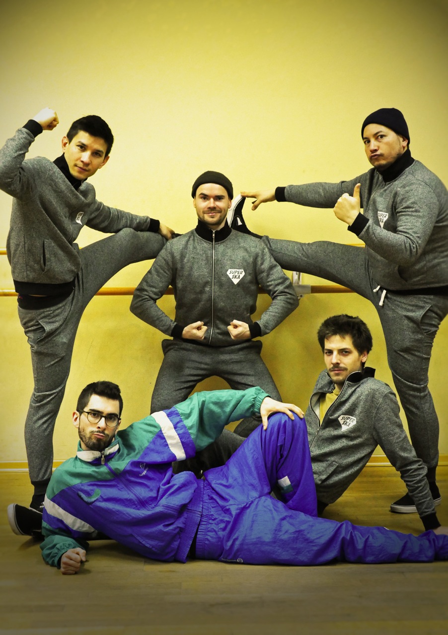 Printemps des Bibliothèques